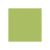 Fabric, Baby Safari Mini Spot - 24678 - Northcott